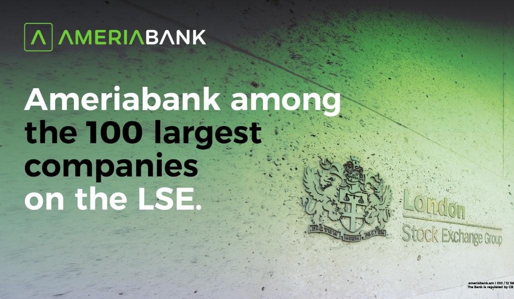 411b2c11-6bf7-4bd1-a315-2b8f61fc54d8