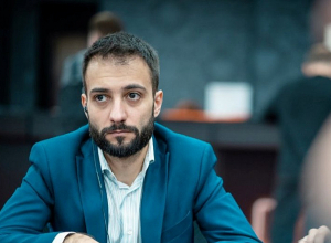 Վազգեն Սաղաթելյանի տարածած տեղեկատվությունը դատարանը ճանաչել է զրպարտություն