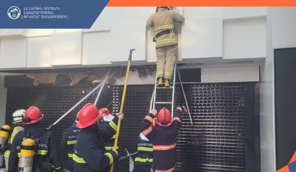 645510807_919321341063969_8615668065670703587_n