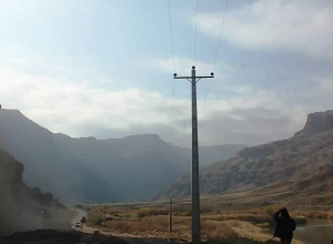 Անօդաչուներով հարվածներ Նախիջևանին. Ադրբեջանը Թեհրանից պարզաբանում է պահանջում․ Իրանը պնդում է՝  ինքը չէ