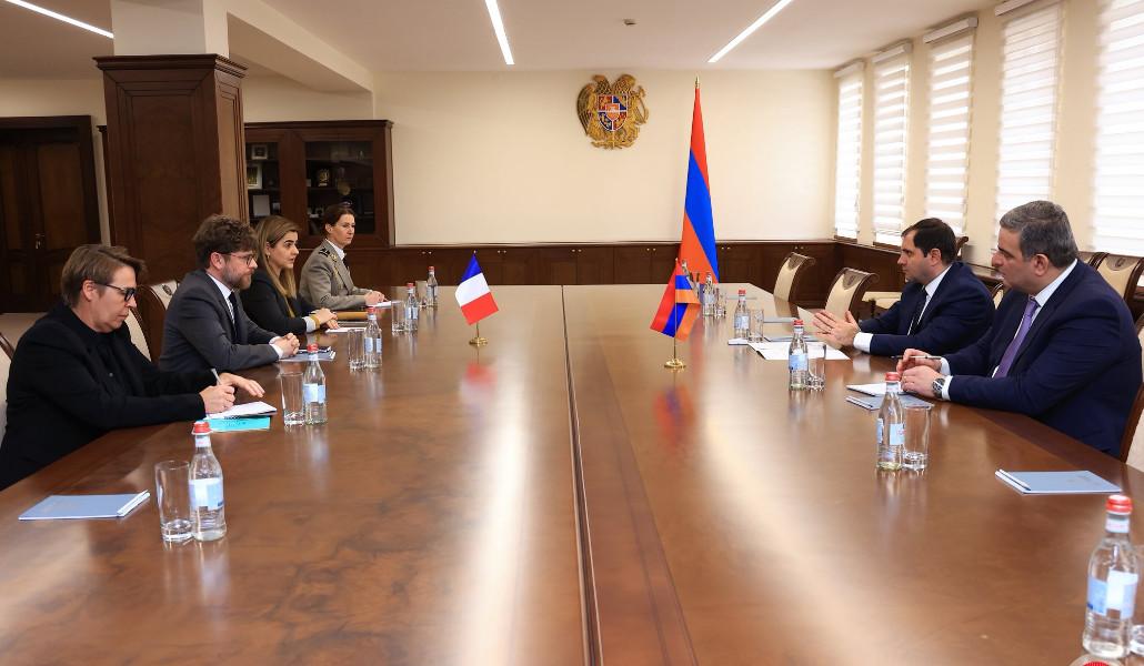 646292419_1262781506004979_6802372227269236732_n