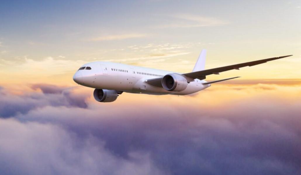 օդանավ-1-800x534