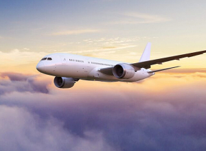 Մարտի 6-ին Մասկատ-Երևան թռիչքի ուղևորներն անվճար կտեղափոխվեն Աբու Դաբիից և Դուբայից