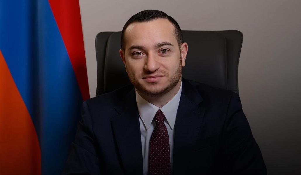 644870386_1489225602566888_7530692815716104515_n