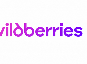 Как жители Армении готовятся к 8 марта: исследование Wildberries
