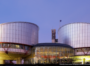 Եվրադատարանը 5 վճիռ կհրապարակի Հայաստանի դեմ ներկայացված հայցերով