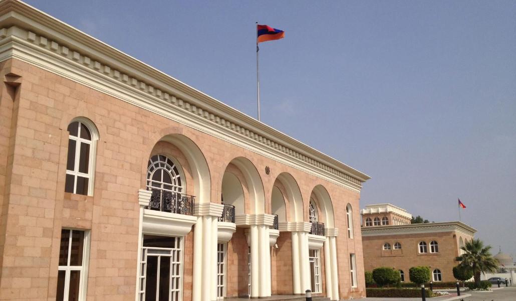 646383275_1524362109695569_7185113197903323843_n