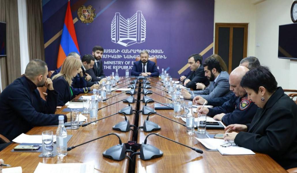 photo_2026-03-06_18-27-10