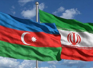 Ադրբեջանը հայտարարել է ԻՀՊԿ-ի կողմից երկրում պլանավորված ահաբեկչական գործողությունները կանխելու մասին