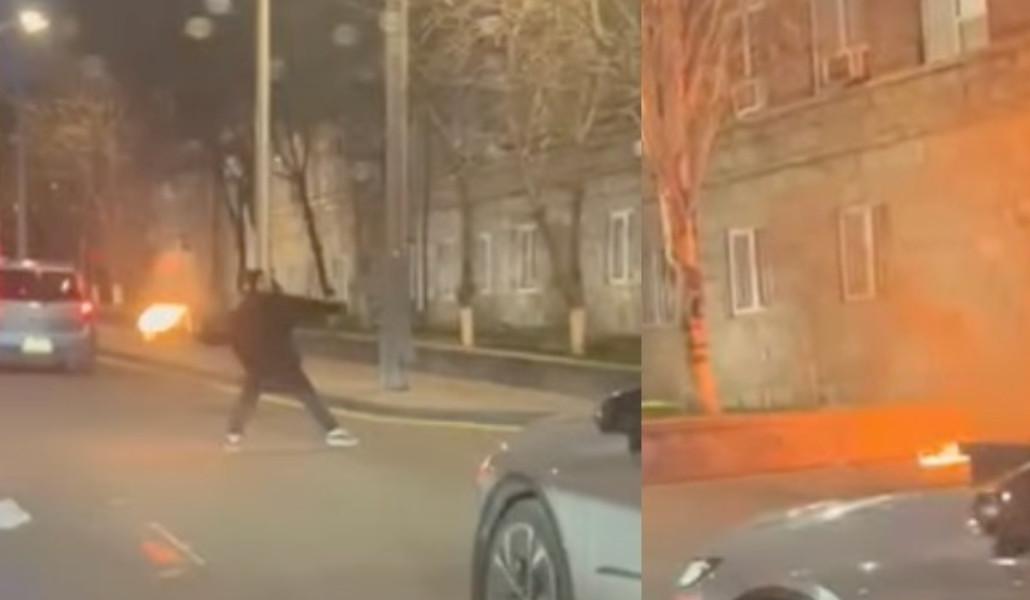 MyCollages-2026-03-06T232139.058