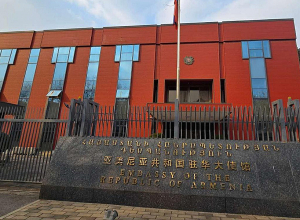 Թաիլանդում գտնվող ՀՀ 56 քաղաքացու թռիչք չեղարկվել կամ հետաձգվել է․ ՀՀ ԱԳՆ