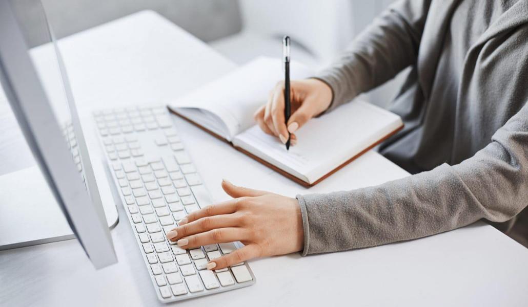 648622983_1348043864034094_3980111333890765544_n