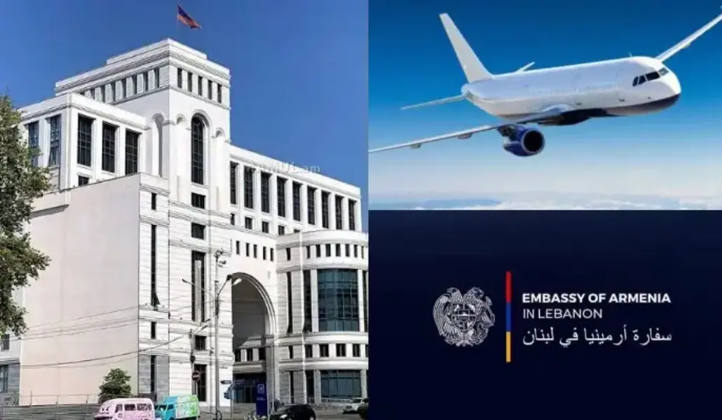 03072662708fdf866a495a9fea7bd48b05e330