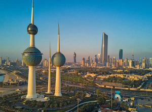 Քուվեյթը ՀՀ քաղաքացիներին մուտքի արտոնագրեր է տրամադրել