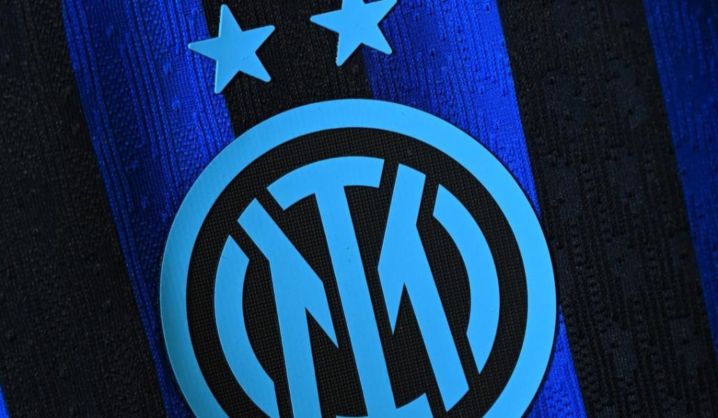 648388860_1452966502856199_4836733440966942846_n