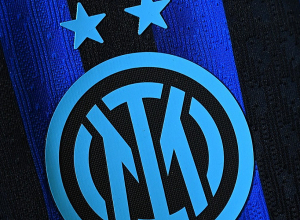 «Միլան» - «Ինտեր»․ Մխիթարյանը մեկնարկային կազմում է ․ ՈՒՂԻՂ