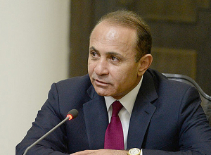 Նախկին վարչապետի եղբորը հրավիրել են դատախազություն