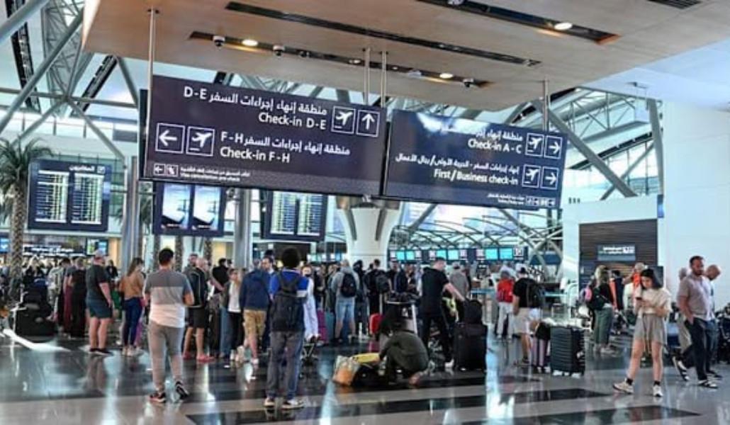 649075067_1526748852790228_2629659452170237354_n