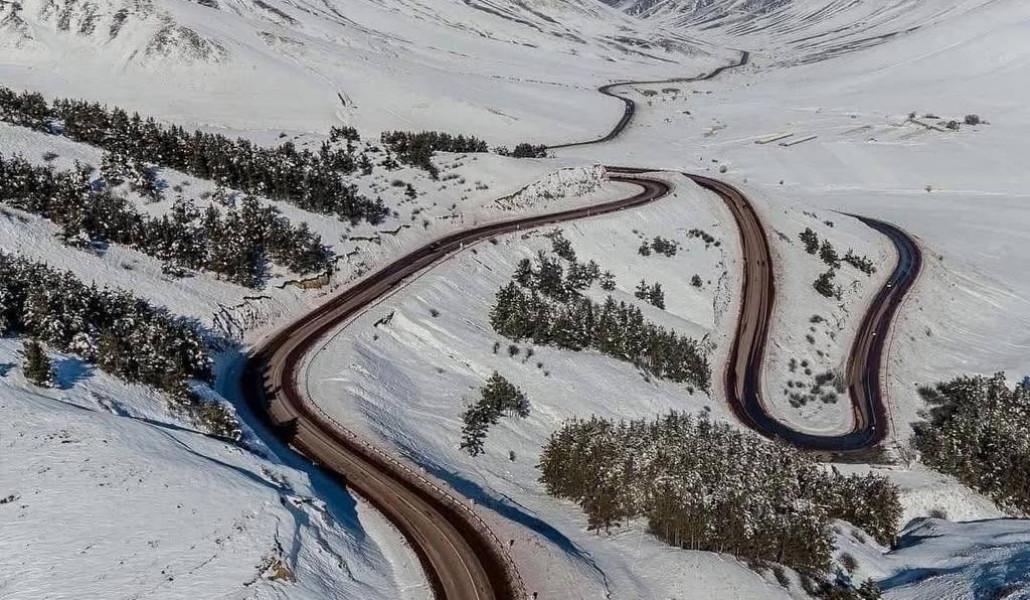 photo_2026-03-09_16-32-04