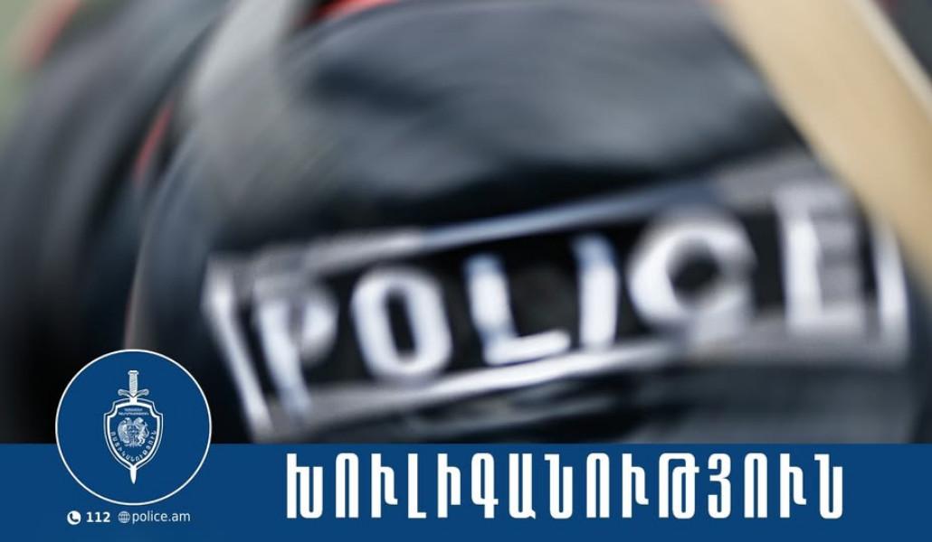 649473097_1312336547586361_5248118370703950978_n