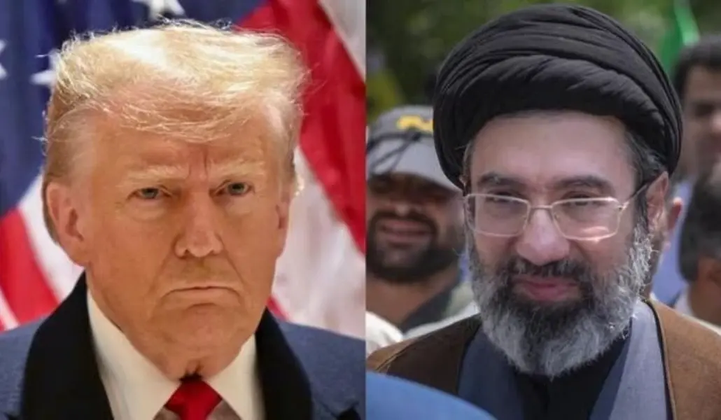 nB40ADXf3mcpywHtXFyaVxCtV1MwcGYJ5UacHOjC