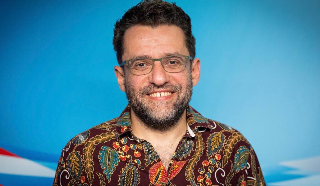 649880654_1550096257121531_995442464953768688_n