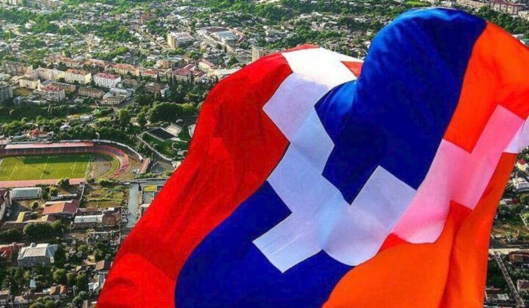 Արցախ-1200x630-1-800x420