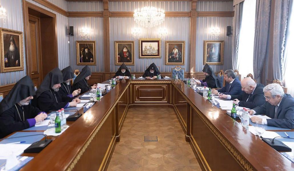 649881205_1383249400510641_7262486342570158216_n