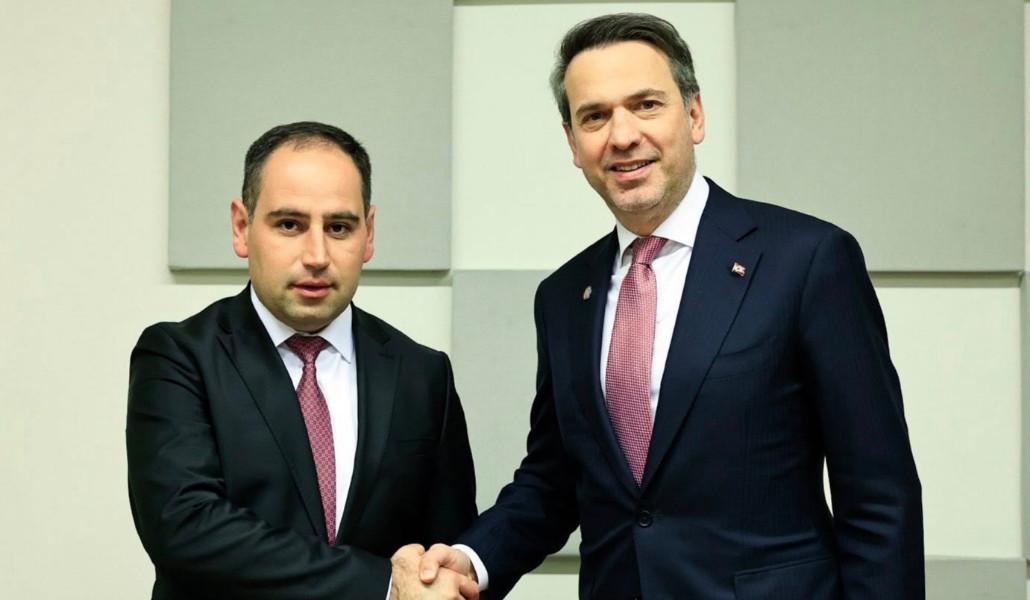 649680514_1523362552688916_4706848617029392169_n