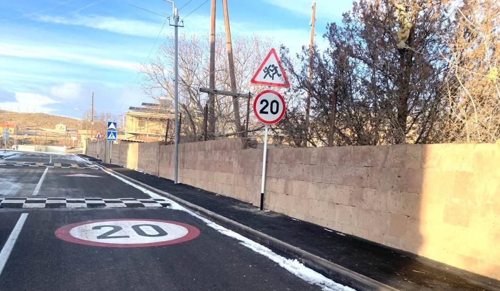 photo_2026-03-11_09-01-25