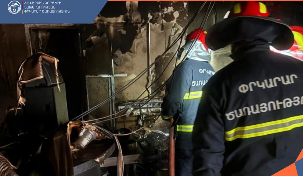 bd6cefe9-d8df-4b38-b5c3-899aee603711