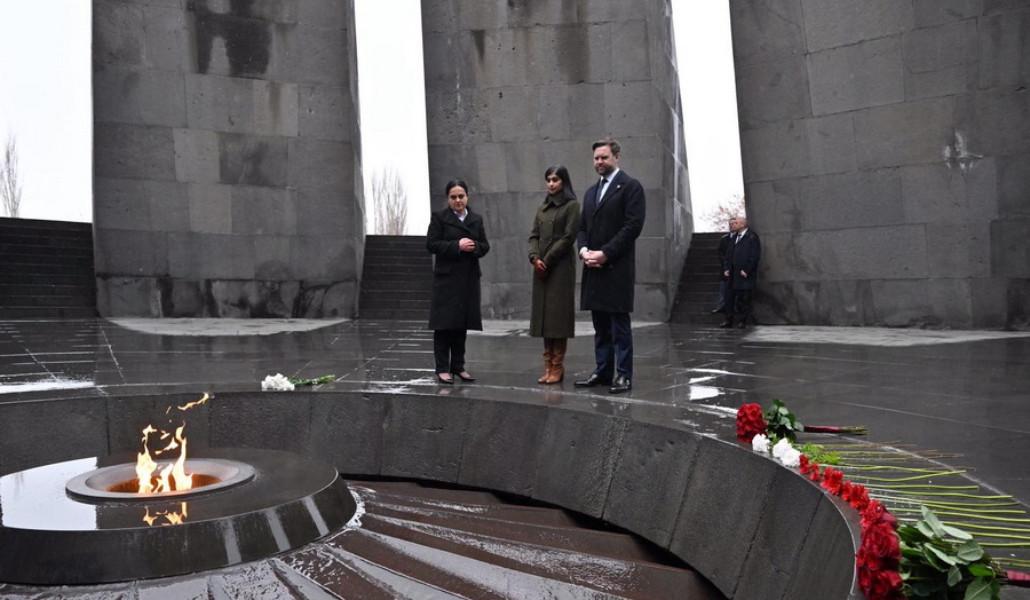 Edita-Gzoyan_JD-Vence