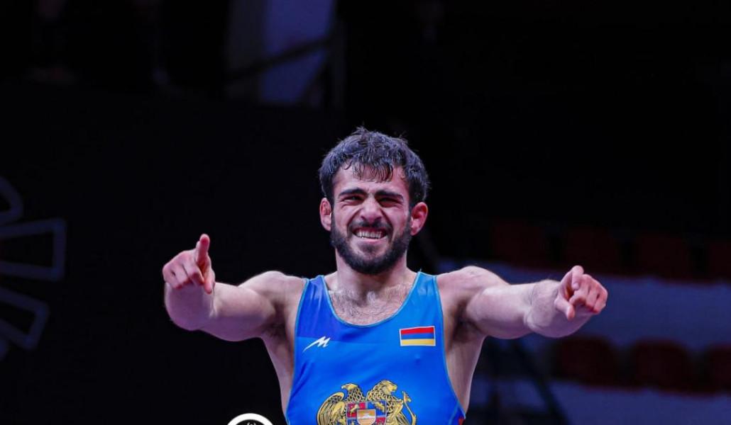 photo-2026-03-11-21-53-05-1200x630