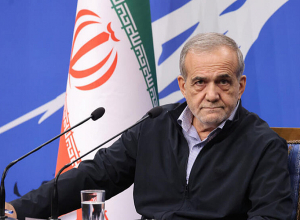 Իրանի նախագահը պահանջում է փոխհատուցում և երաշխիքներ