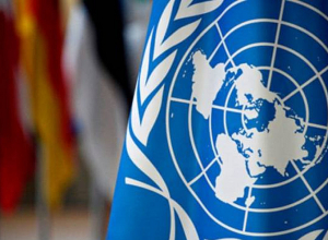 ՄԱԿ-ի Անվտանգության խորհուրդը նիստ է անցկացնում Իրանի հարցով