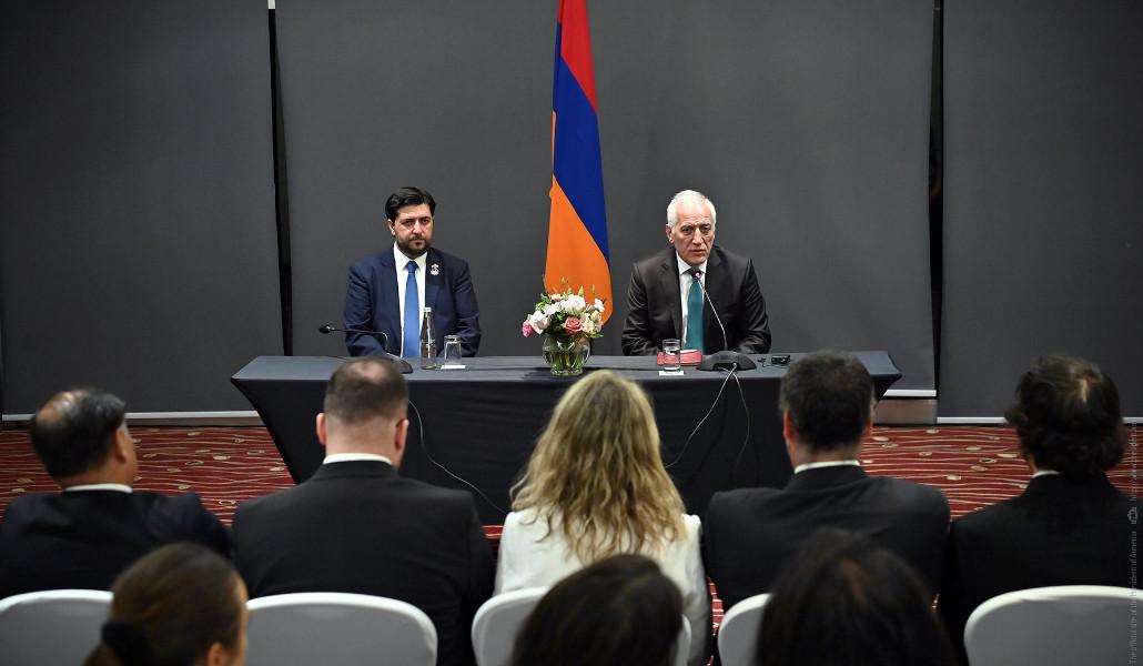 649385389_1259230336308112_1808234892952829588_n