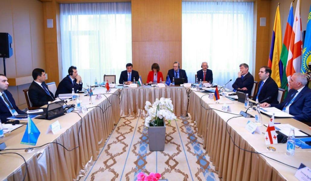 650129557_122164415984705216_6879002311599579274_n