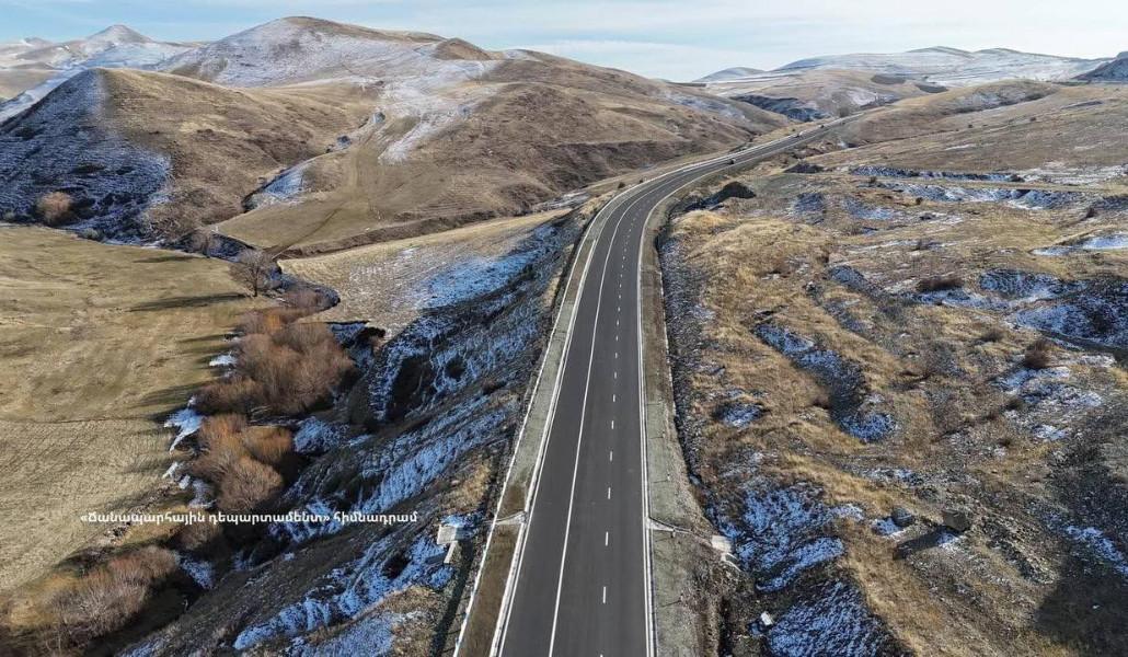 photo_2026-03-13_09-03-30