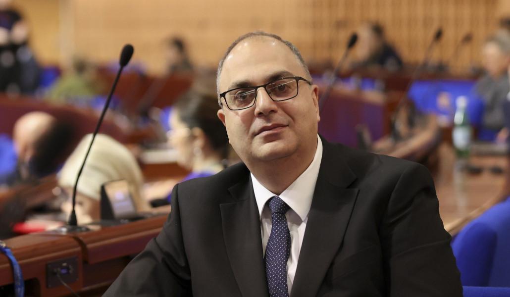 626843039_10163254145433122_7716312048337468734_n