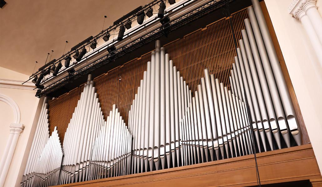 6e1ff2faa53aa27db6cb6c62135be565