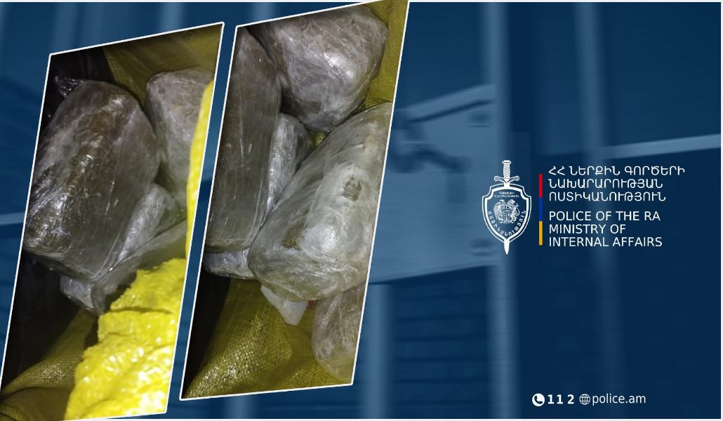 649796791_1315260670627282_5783520086785911197_n