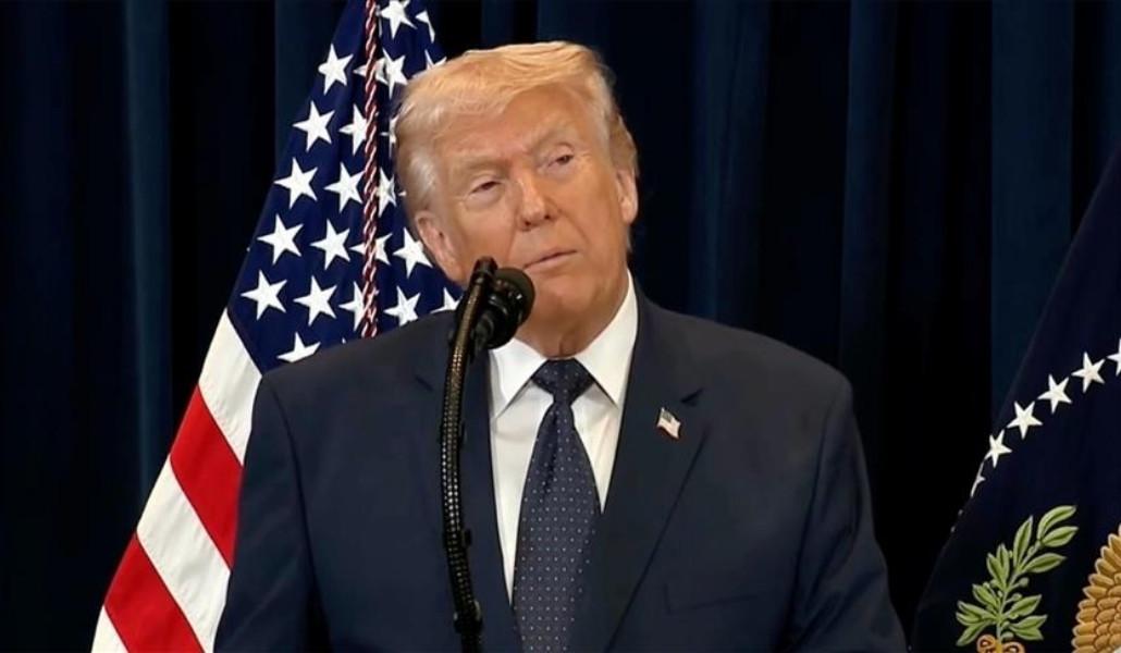 thumbs_b_c_f3b99e31f7cb08b6d2ad09db34204628