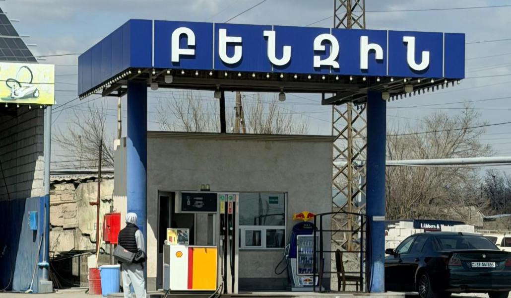 7a144fcc-79a8-4489-8fda-a56549ccd1a4