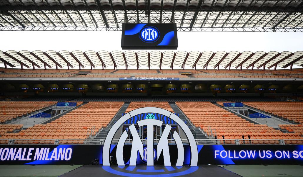 651452532_1457220425764140_8545099329342492185_n