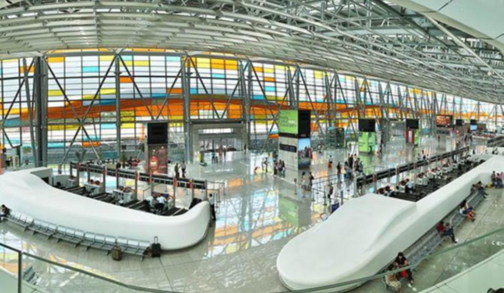 651507805_1531178002347313_6474770739795143092_n