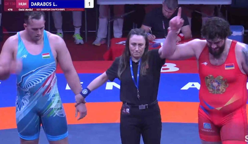 photo_2026-03-14_23-11-07