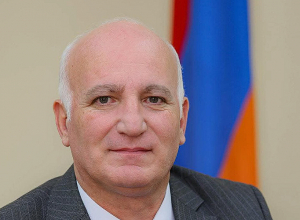 Այսօր Սպառողների իրավունքների պաշտպանության օրն է