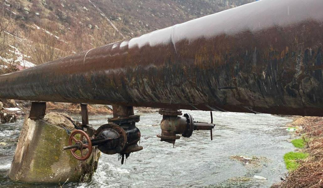 651153042_1412888477534836_4344762068773789545_n