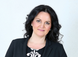 Աննա Աստվածատուրյան հիմնադրամը մեկնարկում է «ՍԵՐ ՍՅՈՒՆԻՔ» մարդասիրական նախաձեռնությունը