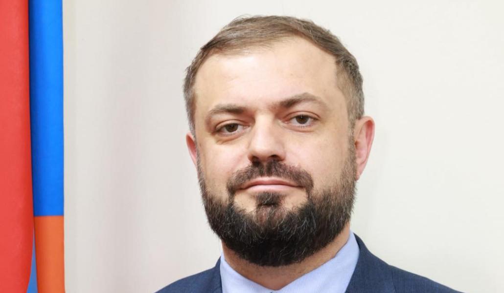 652313856_1630904028692063_4406195623035161492_n